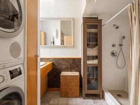 38 White Street 5A, New York NY 10013