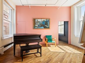 38 White Street 5A, New York NY 10013