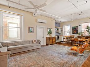 38 White Street 5A, New York NY 10013