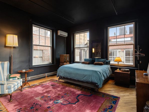 38 White Street 5A, New York NY 10013