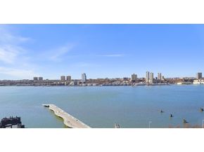 200 Riverside Boulevard 7A, New York NY 10069