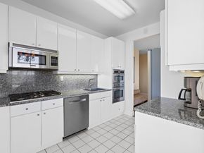 200 Riverside Boulevard 7A, New York NY 10069