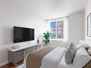 200 Riverside Boulevard 7A, New York NY 10069