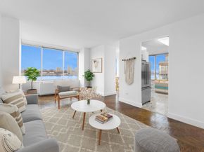 200 Riverside Boulevard 7A, New York NY 10069