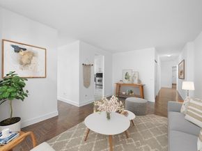 200 Riverside Boulevard 7A, New York NY 10069