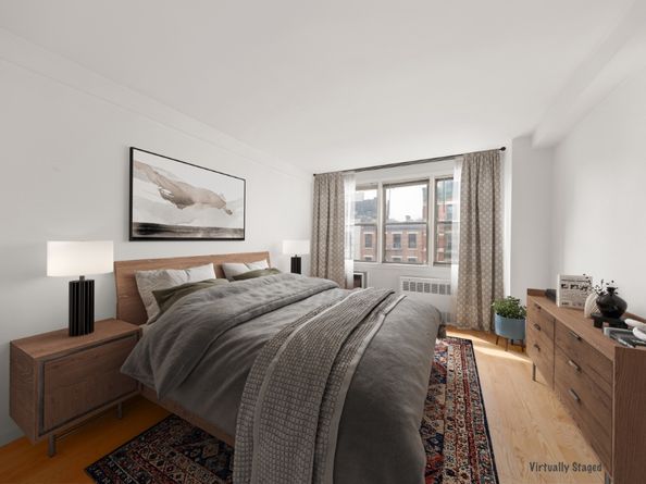 50 Bayard Street 4L, New York NY 10013