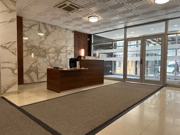 50 Bayard Street 4L, New York NY 10013