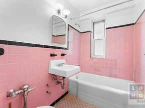 477 Fdr Drive M206, New York NY 10002