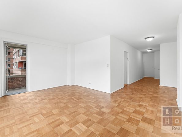 477 Fdr Drive M206, New York NY 10002