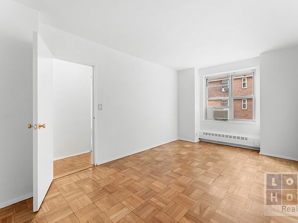 477 Fdr Drive M206, New York NY 10002