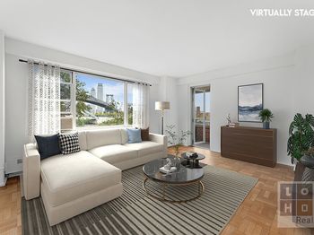 477 Fdr Drive