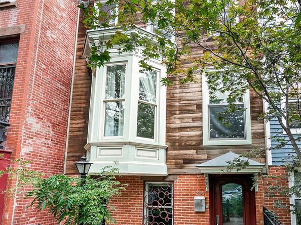 285 13th Street, Brooklyn NY 11215