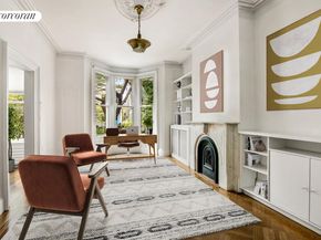 285 13th Street, Brooklyn NY 11215