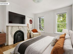285 13th Street, Brooklyn NY 11215