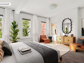 285 13th Street, Brooklyn NY 11215