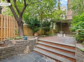 285 13th Street, Brooklyn NY 11215