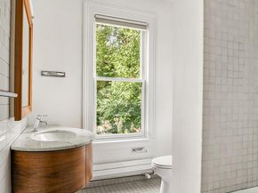 285 13th Street, Brooklyn NY 11215