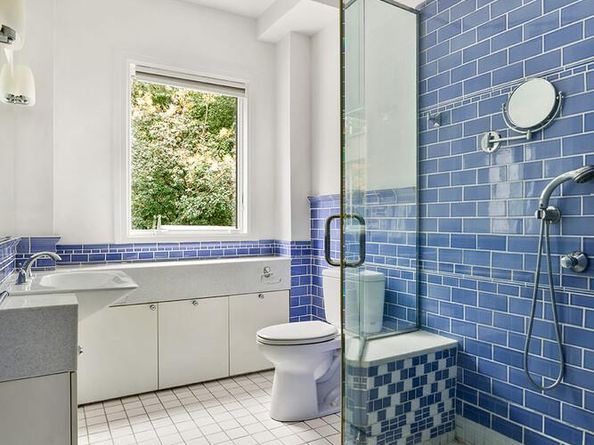 285 13th Street, Brooklyn NY 11215