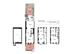 285 13th Street, Brooklyn NY 11215