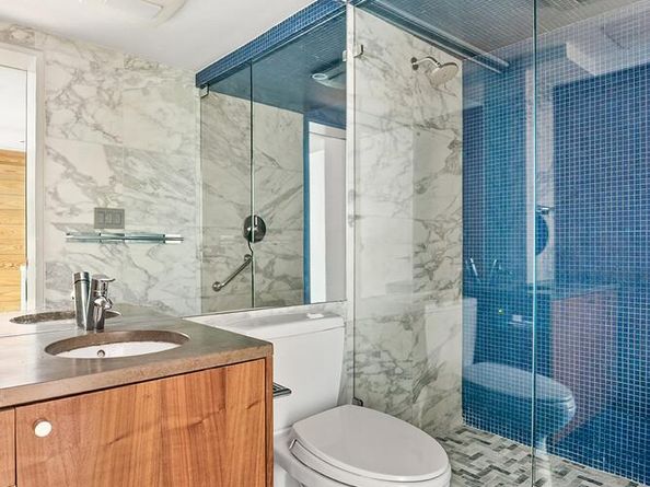 285 13th Street, Brooklyn NY 11215