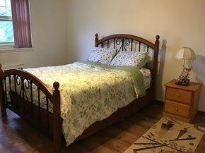 58-28 251st Street 2, Queens NY 11362