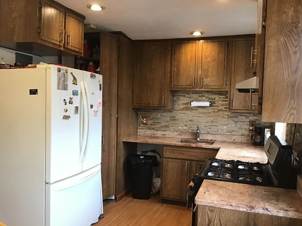 58-28 251st Street 2, Queens NY 11362