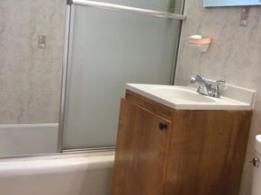 58-28 251st Street 2, Queens NY 11362