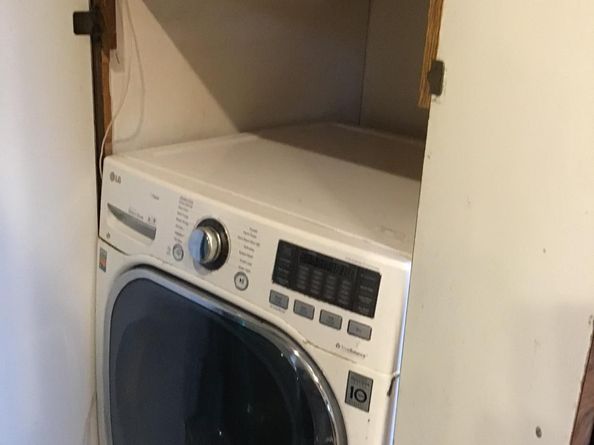 58-28 251st Street 2, Queens NY 11362
