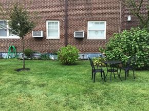 58-28 251st Street 2, Queens NY 11362