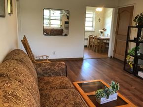 58-28 251st Street 2, Queens NY 11362