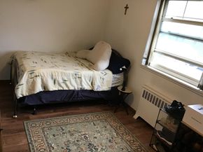 58-28 251st Street 2, Queens NY 11362