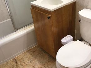 58-28 251st Street 2, Queens NY 11362