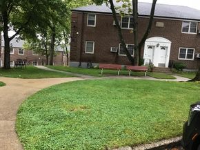 58-28 251st Street 2, Queens NY 11362