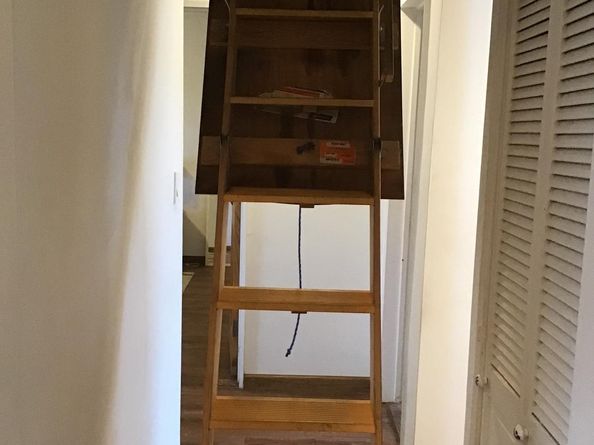58-28 251st Street 2, Queens NY 11362