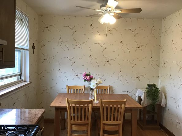 58-28 251st Street 2, Queens NY 11362