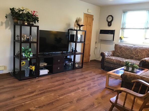 58-28 251st Street 2, Queens NY 11362