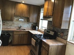 58-28 251st Street 2, Queens NY 11362