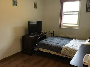 58-28 251st Street 2, Queens NY 11362