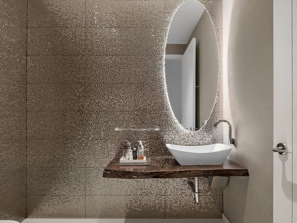 21 East 96th Street 3/4, New York NY 10128
