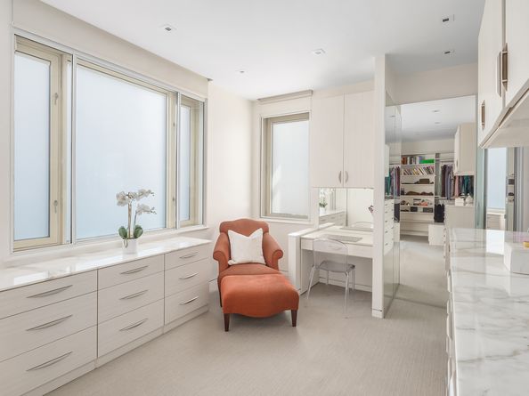 21 East 96th Street 3/4, New York NY 10128