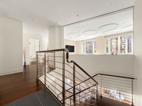 21 East 96th Street 3/4, New York NY 10128