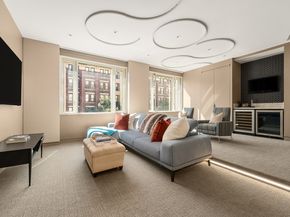 21 East 96th Street 3/4, New York NY 10128
