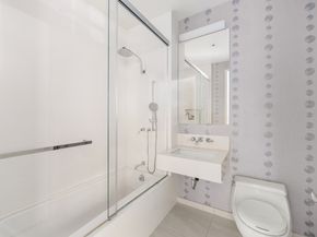 21 East 96th Street 3/4, New York NY 10128
