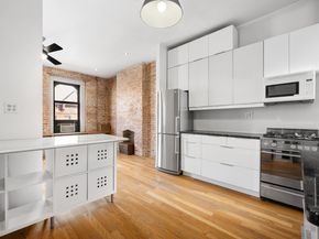 58 West 105th Street 5A, New York NY 10025