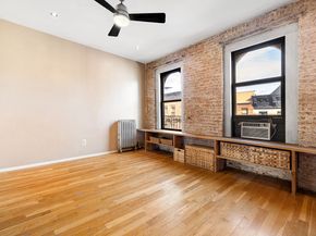 58 West 105th Street 5A, New York NY 10025