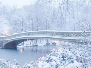 58 West 105th Street 5A, New York NY 10025