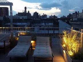58 West 105th Street 5A, New York NY 10025