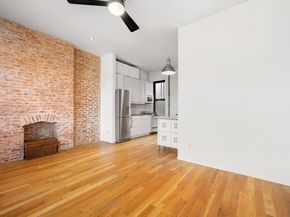 58 West 105th Street 5A, New York NY 10025