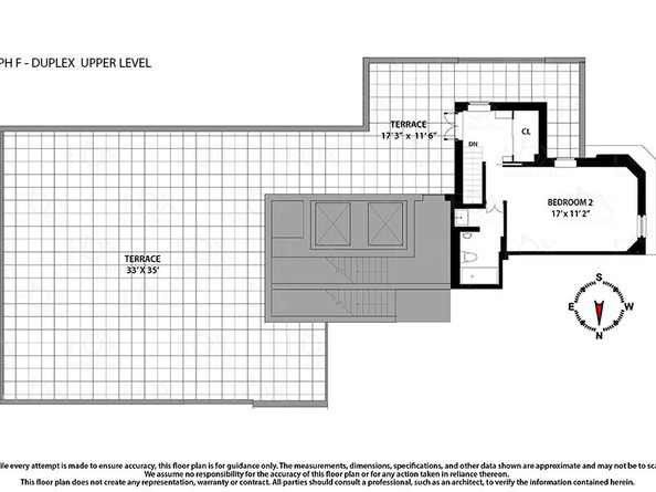 880 5th Avenue PHF, New York NY 10021