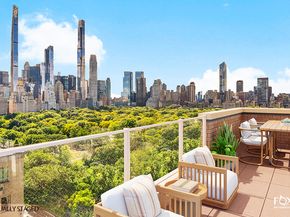880 5th Avenue PHF, New York NY 10021